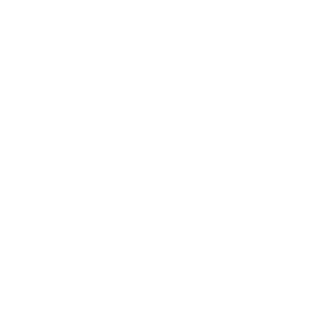 Kronplatz Ski Lodge